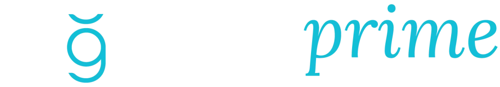Logo Regenera Prime