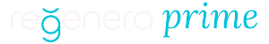 logo-prime
