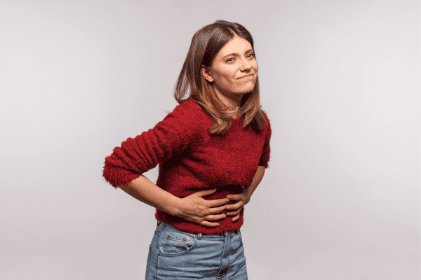 enfermedad de Crohn