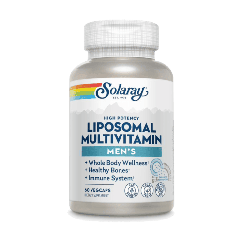 Liposomal-Multivitamin-Mens