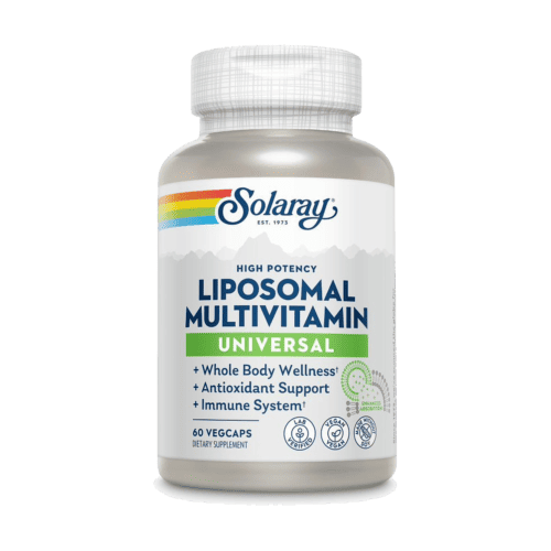 Liposomal-Multivitamin-Universal