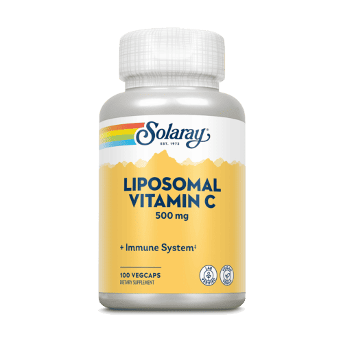Liposomal-Vitamina-C