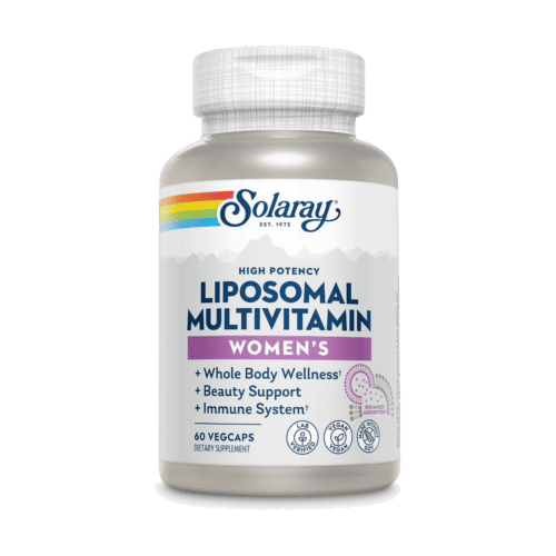 Liposomal-Vitamina-C-Womens