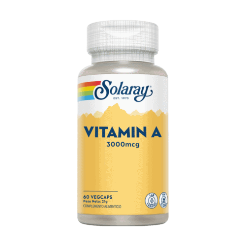 Vitamina-A