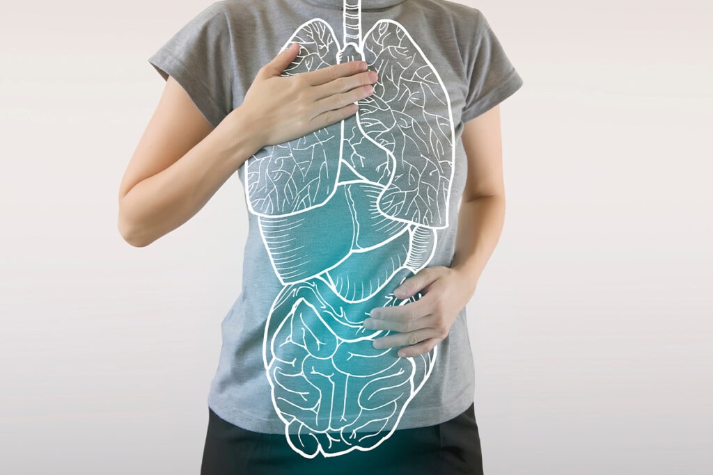 Ejemplos en nuestro organismo de la homeostasis (proceso homeostático)