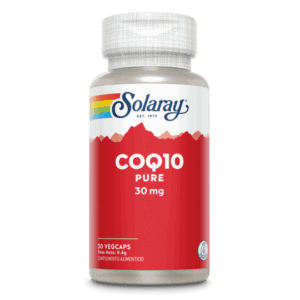 COQ10