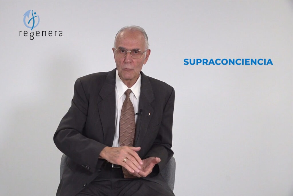 El Dr. Manel Sans imparte un curso sobre salud y medicina cuántica y la supraconciencia
