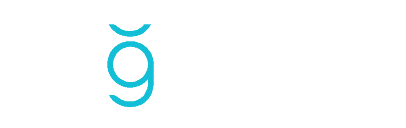 Logo Regenera: líderes en formación en Medicina Integrativa, PNI Clínica y además disponemos de Clínica Regenera Online