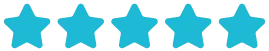 Los alumnos nos dan 5 estrellas en su satisfacción con el master psiconeuroinmunologia de regenera