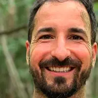 Alejandro nos da su testimonio sobre el máster en psiconeuroinmunología