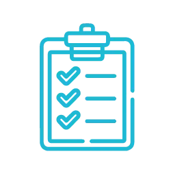 En el máster te acompañamos paso a paso con manuales para toda la formación