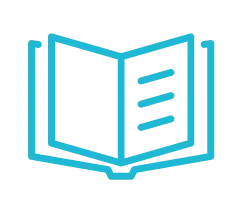 Los protocolos de los profesores de Regenera son muy valorados