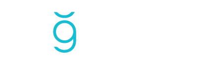 Logo de Regenera, líderes en psiconeuroinmunología clínica