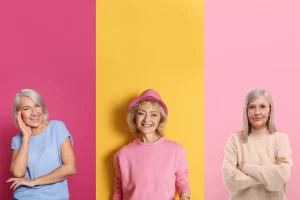 La menopuasia no es solo una transición fisiológica, es un momento de autoconocimiento, de reconectar con el propio cuerpo y de establecer hábitos que permitan una vida plena y saludable
