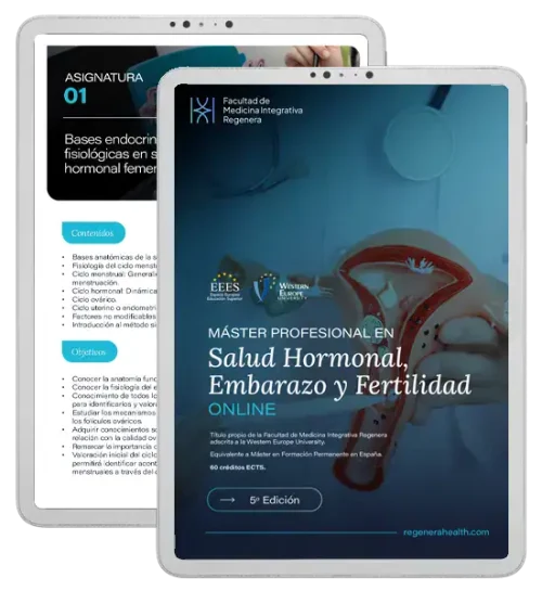 Mockup-lead-Magnet.-hormonal