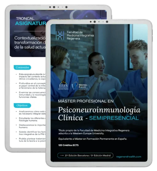 Recurso-pin-semipresencial-2