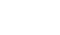icono-diploma.webp