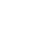 icono-libro-cruz.webp