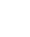 icono-lista.webp