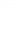 icono-reloj.webp