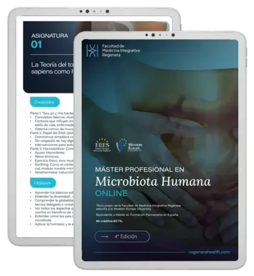 maqueta-dossier-microbiota