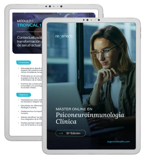tablets-1.webp
