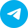 telegram-logo-telegram-icon-transparent-free-png