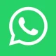 whatsapp-web-icono