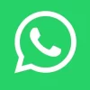 whatsapp-web-icono